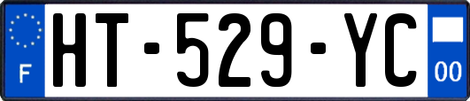 HT-529-YC