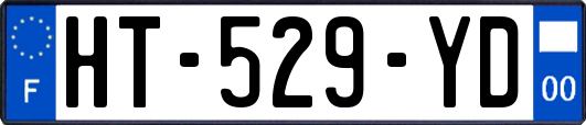 HT-529-YD