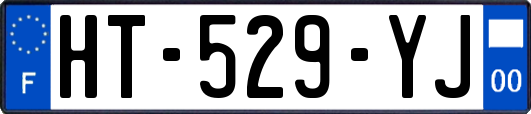 HT-529-YJ
