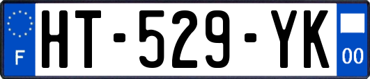 HT-529-YK