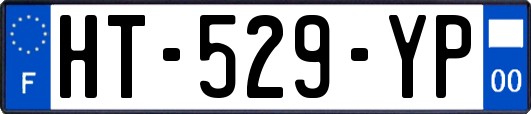 HT-529-YP