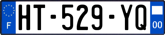 HT-529-YQ