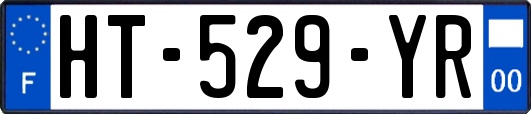 HT-529-YR
