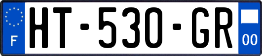 HT-530-GR