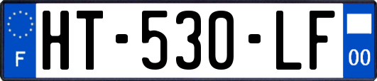 HT-530-LF