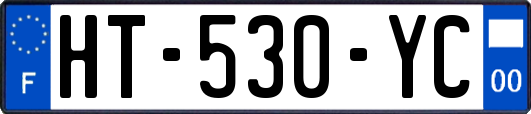 HT-530-YC