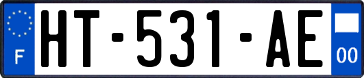 HT-531-AE