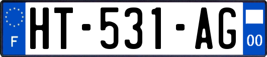 HT-531-AG