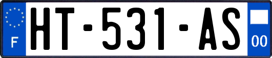 HT-531-AS
