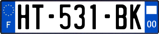 HT-531-BK