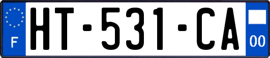 HT-531-CA