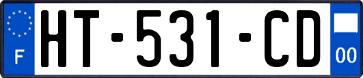 HT-531-CD