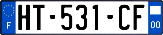 HT-531-CF