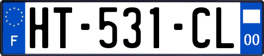 HT-531-CL