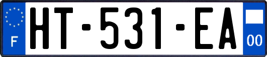HT-531-EA