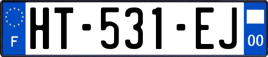 HT-531-EJ