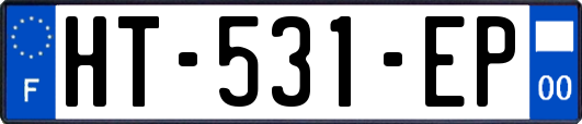 HT-531-EP