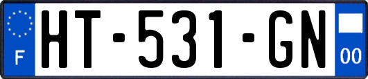 HT-531-GN