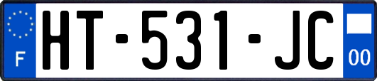 HT-531-JC