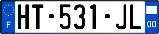 HT-531-JL