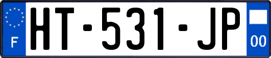 HT-531-JP