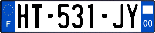 HT-531-JY