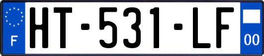 HT-531-LF