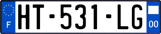 HT-531-LG