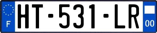 HT-531-LR