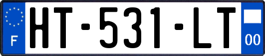 HT-531-LT