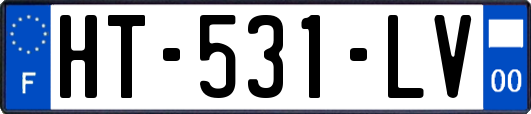 HT-531-LV