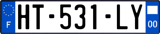 HT-531-LY
