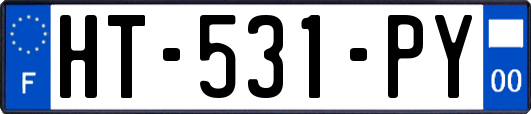 HT-531-PY