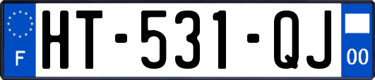 HT-531-QJ