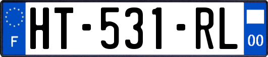 HT-531-RL