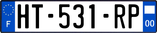 HT-531-RP