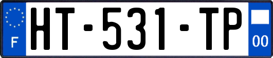 HT-531-TP