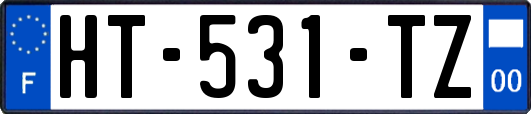 HT-531-TZ