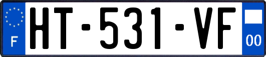 HT-531-VF