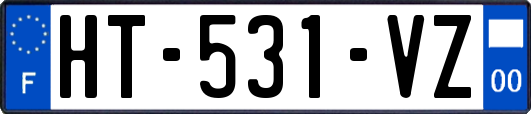 HT-531-VZ