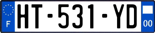HT-531-YD