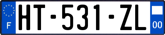 HT-531-ZL