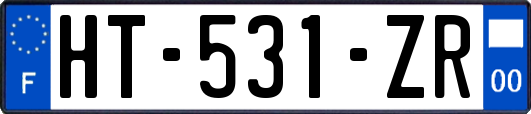 HT-531-ZR
