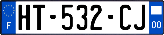 HT-532-CJ