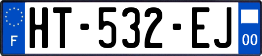 HT-532-EJ