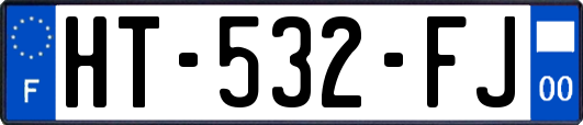 HT-532-FJ