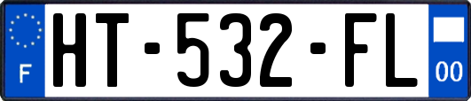 HT-532-FL