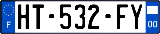 HT-532-FY