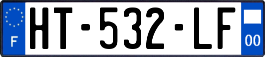 HT-532-LF