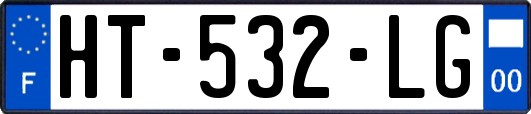 HT-532-LG